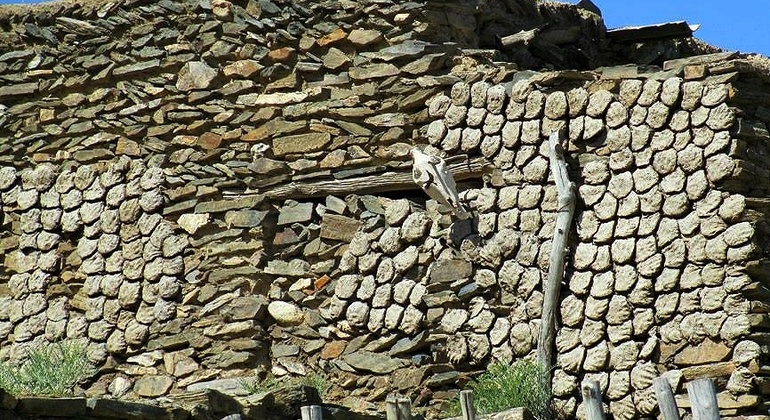 Undiscovered Uzbekistan: Ukhum Village Tour from Samarkand Uzbekistan — #6