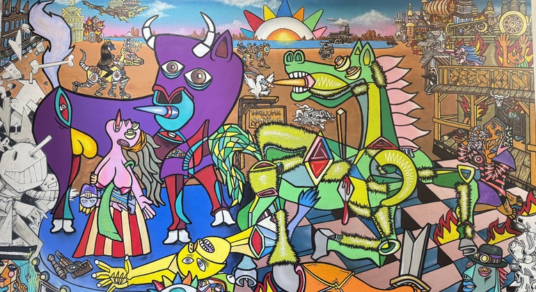 street-art-tour-barcelona-en-1