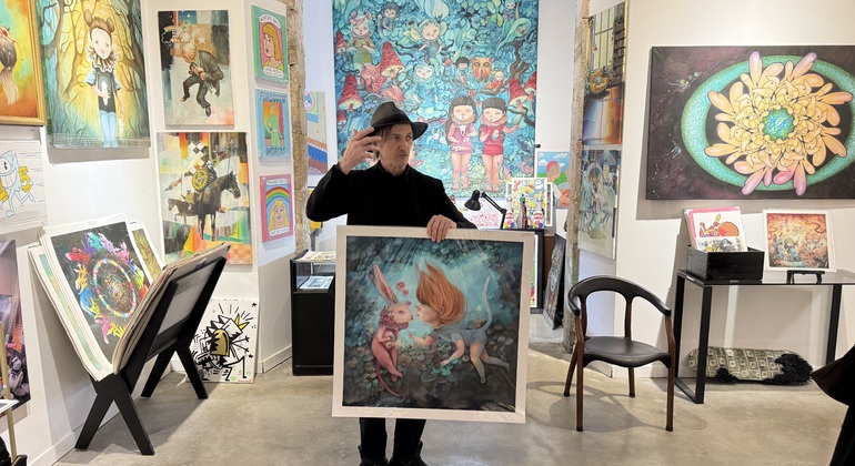 street-art-tour-barcelona-en-6