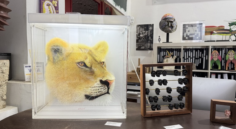 street-art-tour-barcelona-en-7