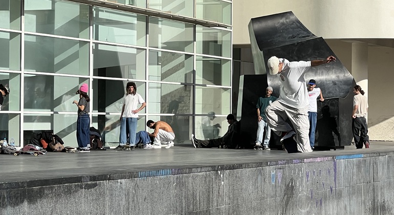 street-art-tour-barcelona-en-4