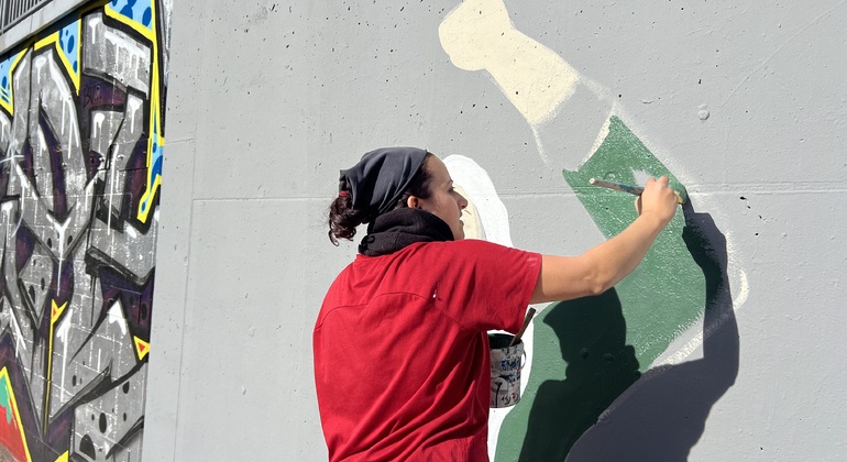 street-art-tour-barcelona-en-5