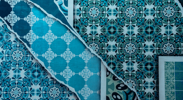 Tour de Lisboa para amantes de arte de rua Portugal — #13