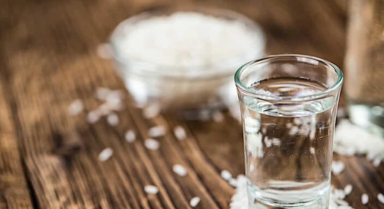 Sai Gon Free Tour: Twilight Hour - Walk, Talk and Taste Vietnam &mdash; #12