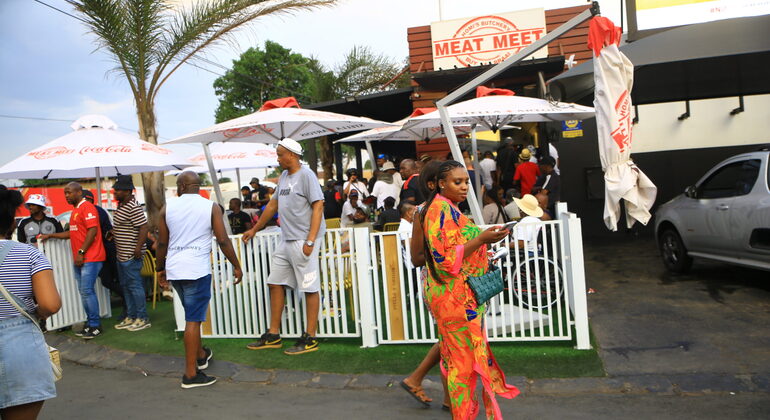 explore-sowetos-social-and-entrepreneurial-spirit-part-two-es-3