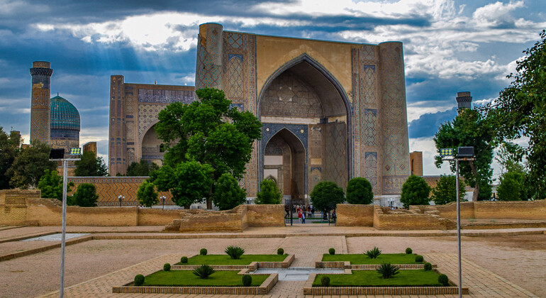 one-day-tour-of-samarkand-en-7