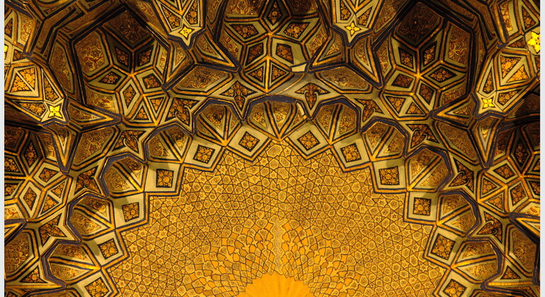 one-day-tour-of-samarkand-en-8