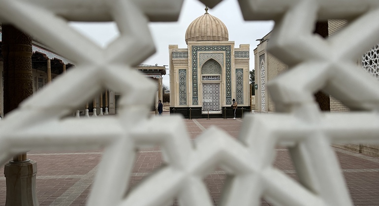 one-day-tour-of-samarkand-en-9