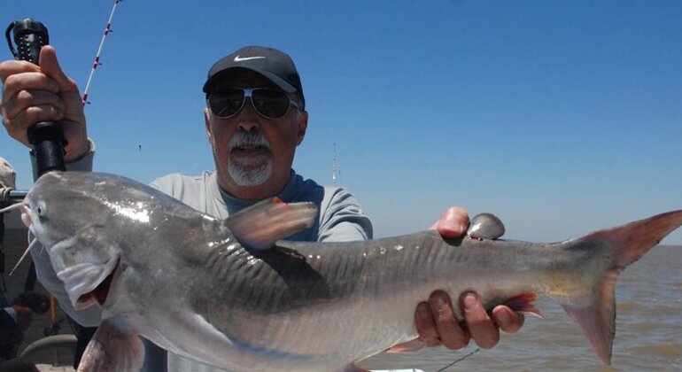 fishing-trips-argentina-es-1