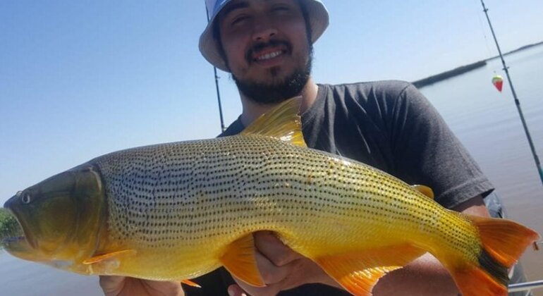fishing-trips-argentina-es-2