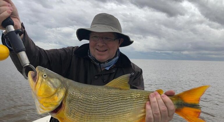 fishing-trips-argentina-es-3