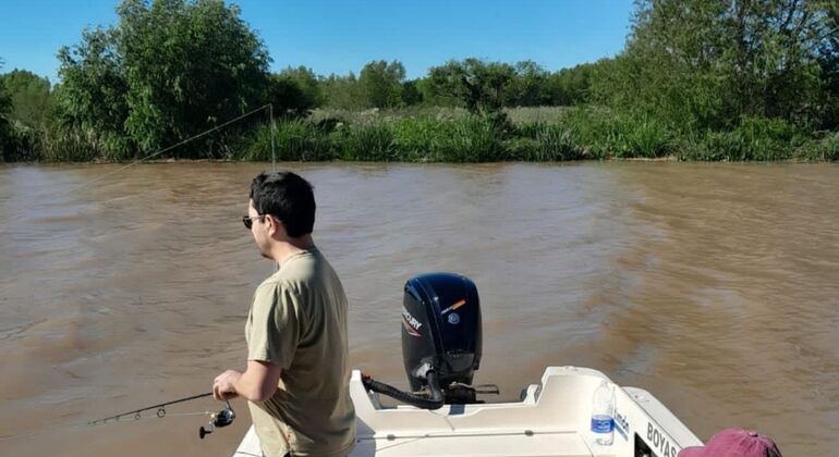 fishing-trips-argentina-es-4