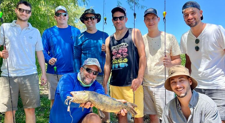 fishing-trips-argentina-es-5