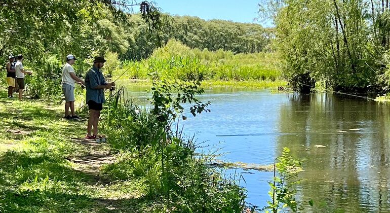 fishing-trips-argentina-es-6