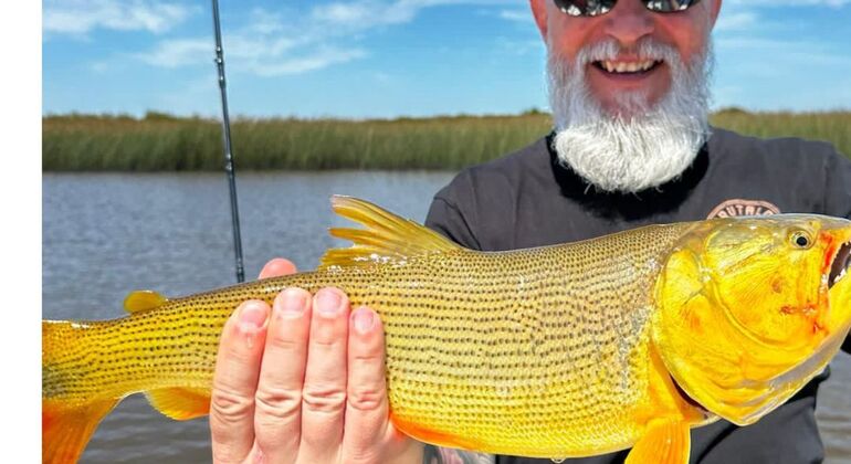 fishing-trips-argentina-es-7