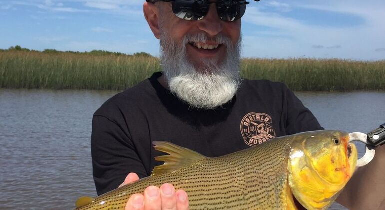 fishing-trips-argentina-es-8