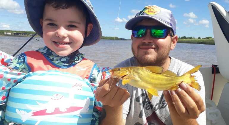 fishing-trips-argentina-es-9