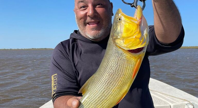 fishing-trips-argentina-es-10