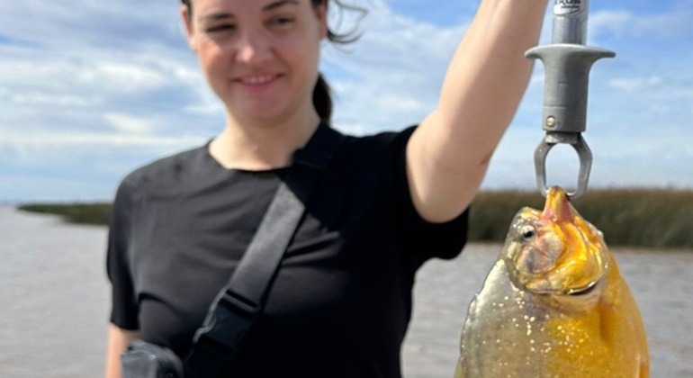 fishing-trips-argentina-es-11