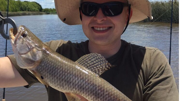 fishing-trips-argentina-es-12
