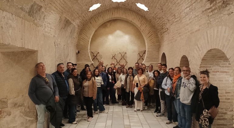 free-tour-jaen-of-the-three-cultures-en-8