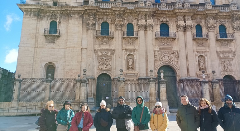 free-tour-jaen-of-the-three-cultures-en-9