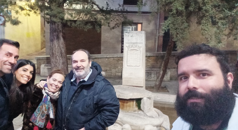 free-tour-jaen-nocturno-en-8