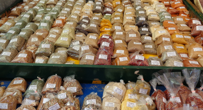 vienna-naschmarkt-food-walking-tour-en-6
