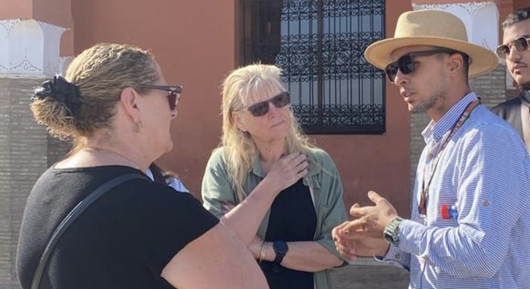 marrakech-medina-sightseeing-tour-es-1