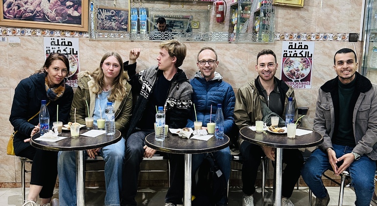 marrakech-medina-sightseeing-tour-es-2