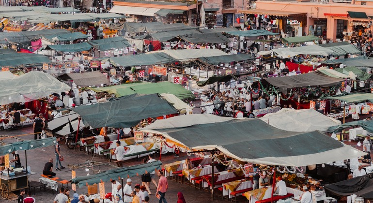 marrakech-medina-sightseeing-tour-es-3