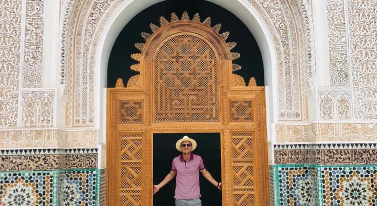 marrakech-medina-sightseeing-tour-es-4