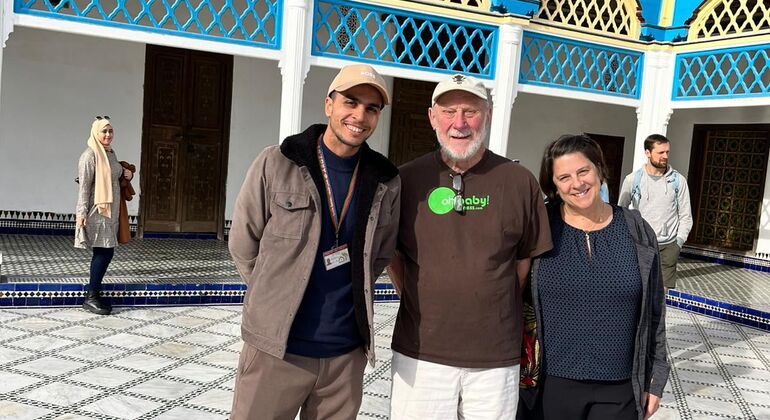 marrakech-medina-sightseeing-tour-es-5