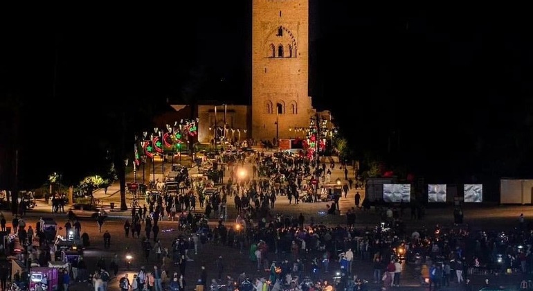 marrakech-medina-sightseeing-tour-es-6