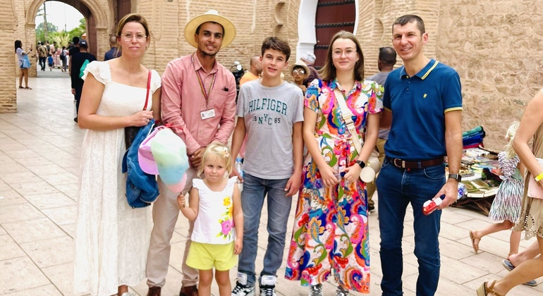 marrakech-medina-sightseeing-tour-es-7