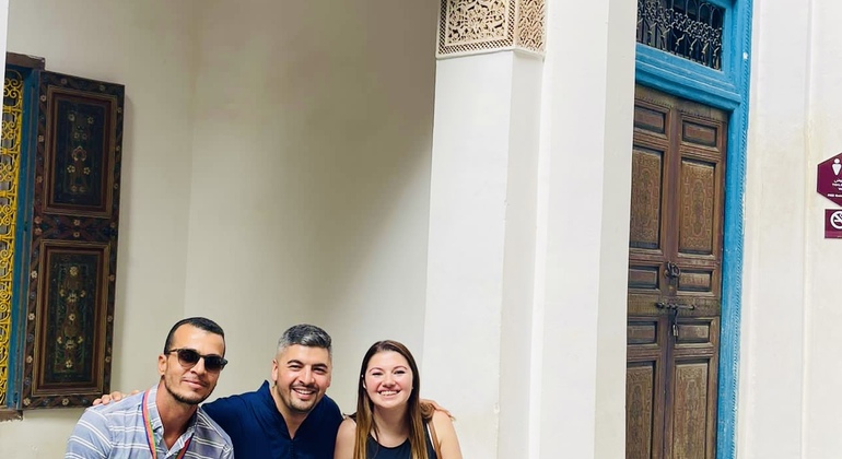 marrakech-medina-sightseeing-tour-es-8