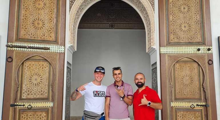 marrakech-medina-sightseeing-tour-es-9