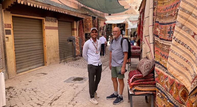 marrakech-medina-sightseeing-tour-es-11