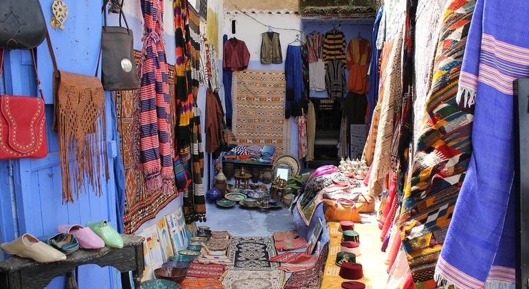 marrakech-medina-sightseeing-tour-es-12