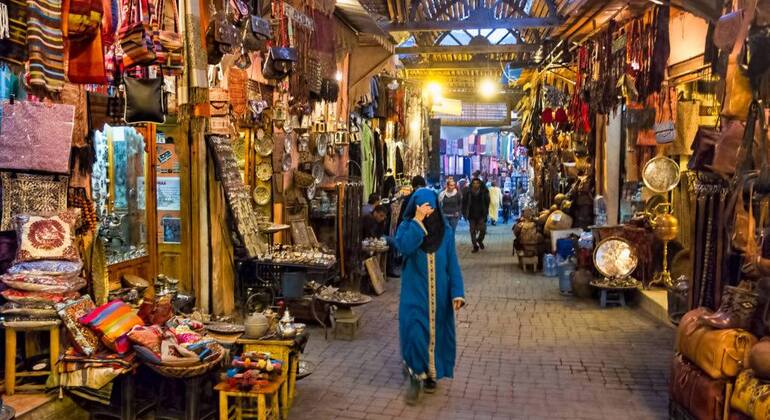marrakech-medina-sightseeing-tour-es-13