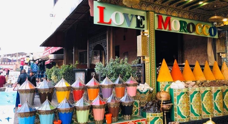 marrakech-medina-sightseeing-tour-es-15