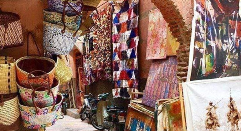 marrakech-medina-sightseeing-tour-es-16