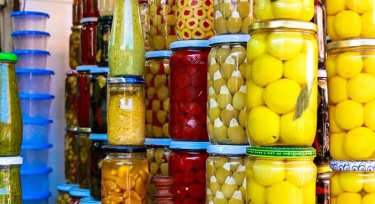 marrakech-medina-sightseeing-tour-es-17