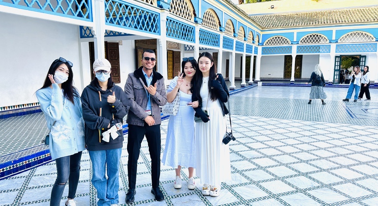 marrakech-medina-sightseeing-tour-es-18