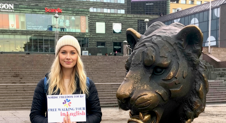 free-walking-tour-around-oslo-es-5