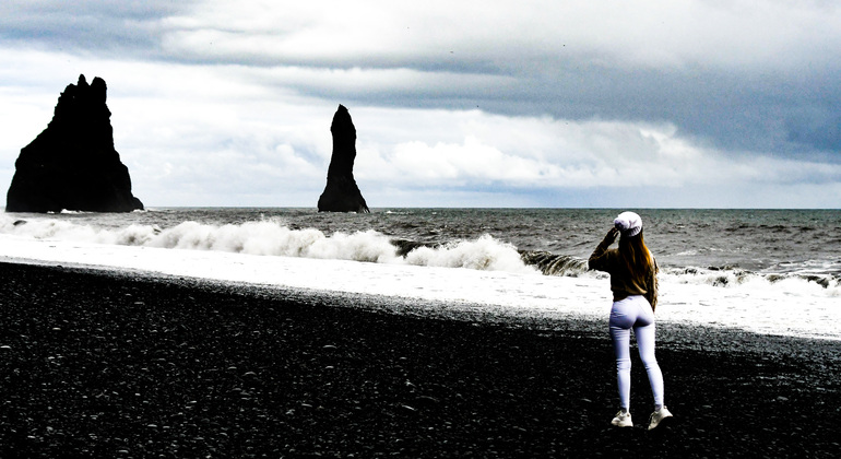 south-coast-iconic-glacier-hike-full-day-tour-en-1