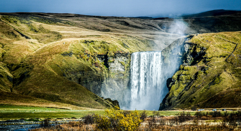 south-coast-iconic-glacier-hike-full-day-tour-en-2