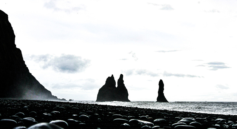 south-coast-iconic-glacier-hike-full-day-tour-en-3