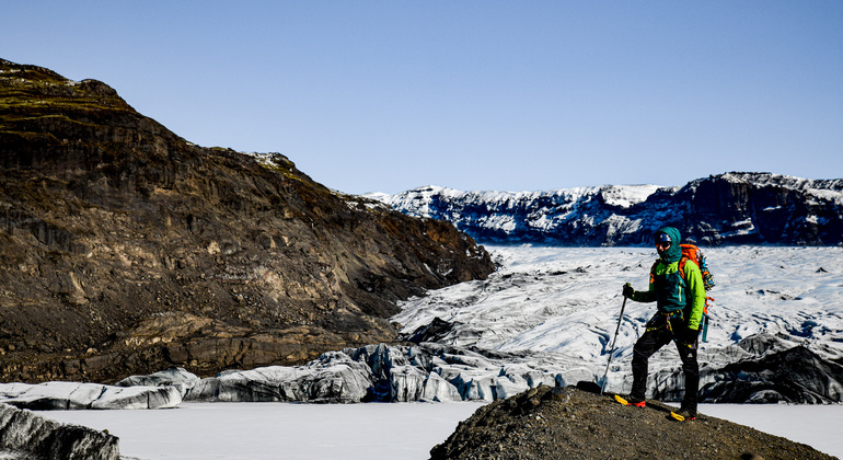 south-coast-iconic-glacier-hike-full-day-tour-en-4