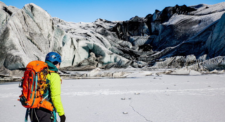 south-coast-iconic-glacier-hike-full-day-tour-en-5